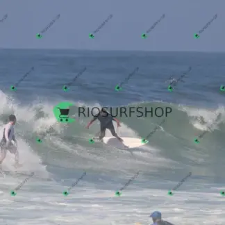 Foto 115 - CCB 2026-03-15