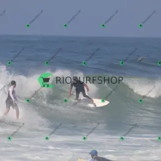 Foto 118 - CCB 2026-03-15