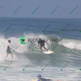 Foto 128 - CCB 2026-03-15