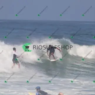 Foto 124 - CCB 2026-03-15