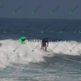 Foto 121 - CCB 2026-03-15