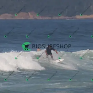 Foto 126 - CCB 2026-03-15