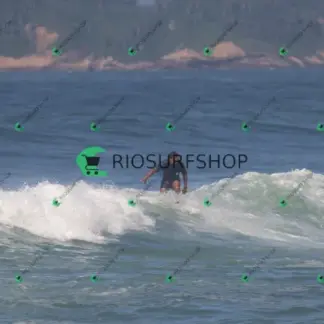 Foto 123 - CCB 2026-03-15