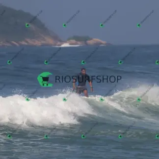 Foto 129 - CCB 2026-03-15