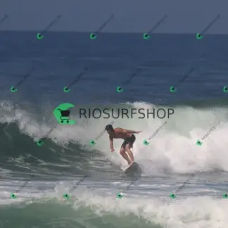 Foto 132 - CCB 2026-03-15