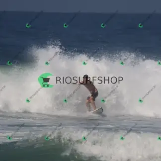 Foto 135 - CCB 2026-03-15