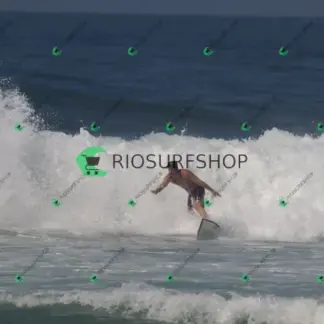 Foto 133 - CCB 2026-03-15