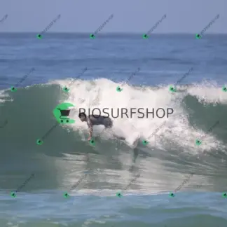 Foto 134 - CCB 2026-03-15