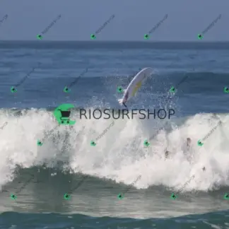 Foto 125 - CCB 2026-03-15