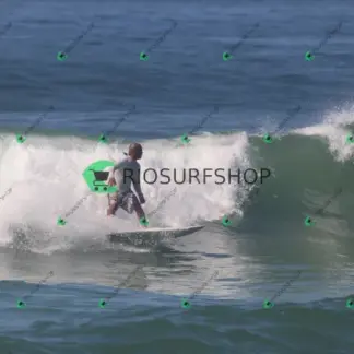 Foto 131 - CCB 2026-03-15