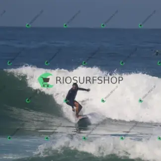 Foto 137 - CCB 2026-03-15