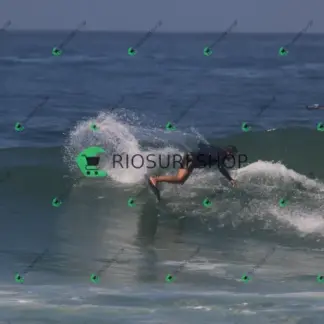 Foto 127 - CCB 2026-03-15