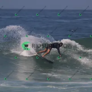 Foto 130 - CCB 2026-03-15