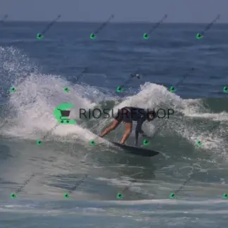 Foto 136 - CCB 2026-03-15