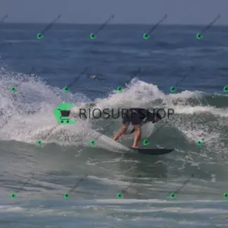 Foto 138 - CCB 2026-03-15