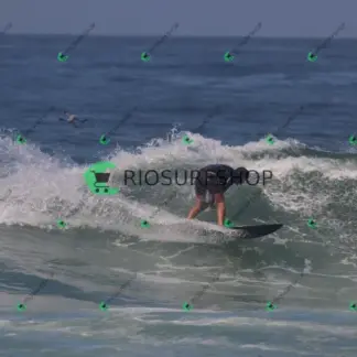 Foto 139 - CCB 2026-03-15