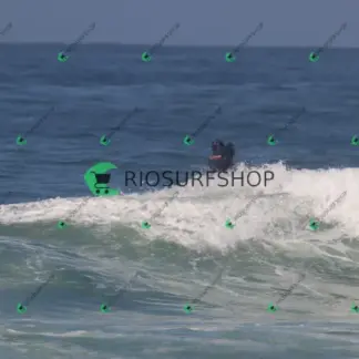 Foto 144 - CCB 2026-03-15