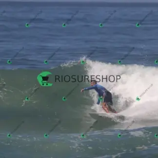 Foto 141 - CCB 2026-03-15