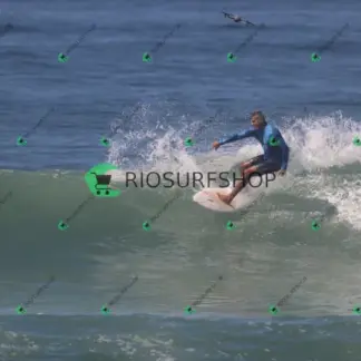 Foto 150 - CCB 2026-03-15