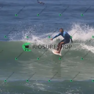 Foto 147 - CCB 2026-03-15