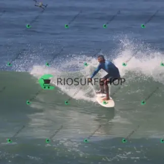 Foto 146 - CCB 2026-03-15