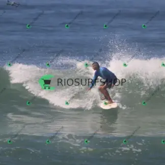 Foto 142 - CCB 2026-03-15