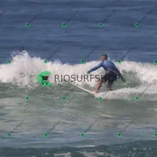 Foto 140 - CCB 2026-03-15