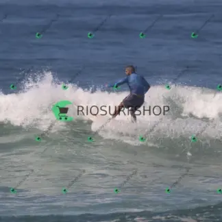 Foto 148 - CCB 2026-03-15