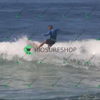 Foto 143 - CCB 2026-03-15