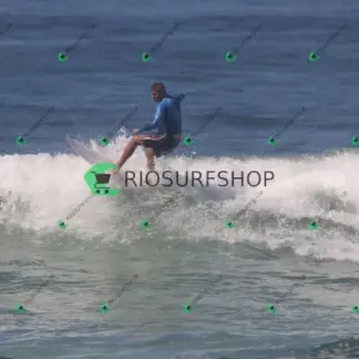 Foto 149 - CCB 2026-03-15