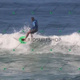 Foto 152 - CCB 2026-03-15