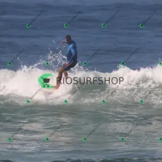 Foto 145 - CCB 2026-03-15