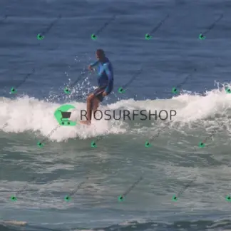 Foto 162 - CCB 2026-03-15