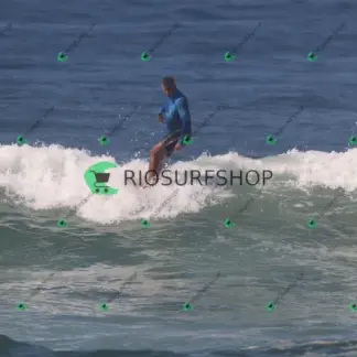 Foto 151 - CCB 2026-03-15