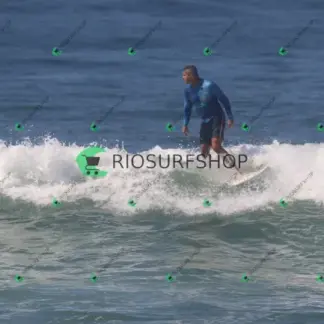 Foto 153 - CCB 2026-03-15