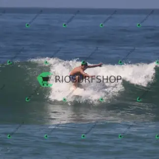 Foto 154 - CCB 2026-03-15