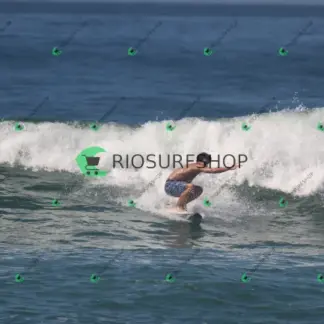 Foto 156 - CCB 2026-03-15