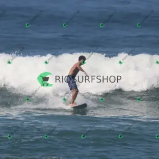 Foto 165 - CCB 2026-03-15