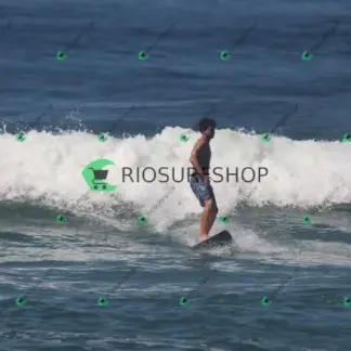 Foto 159 - CCB 2026-03-15