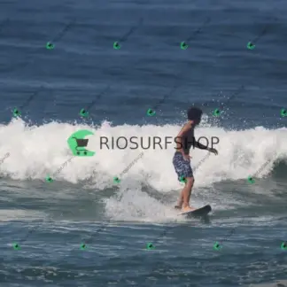 Foto 155 - CCB 2026-03-15