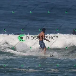 Foto 164 - CCB 2026-03-15