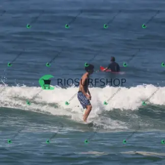 Foto 161 - CCB 2026-03-15