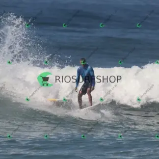 Foto 158 - CCB 2026-03-15