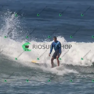 Foto 160 - CCB 2026-03-15