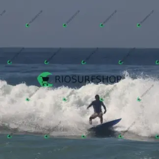 Foto 166 - CCB 2026-03-15