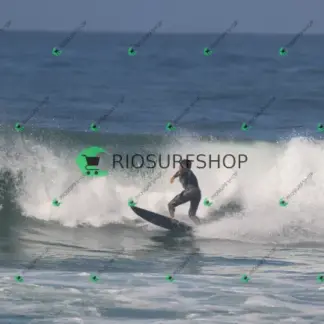 Foto 168 - CCB 2026-03-15