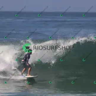 Foto 163 - CCB 2026-03-15