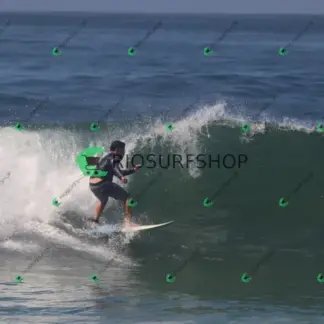 Foto 169 - CCB 2026-03-15