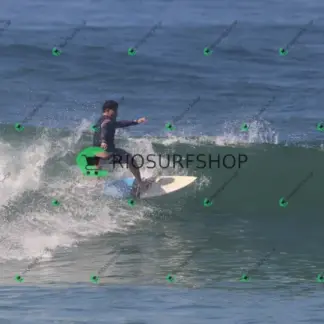 Foto 174 - CCB 2026-03-15