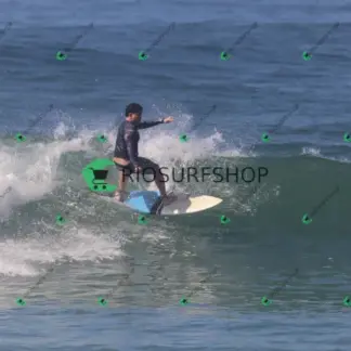 Foto 173 - CCB 2026-03-15